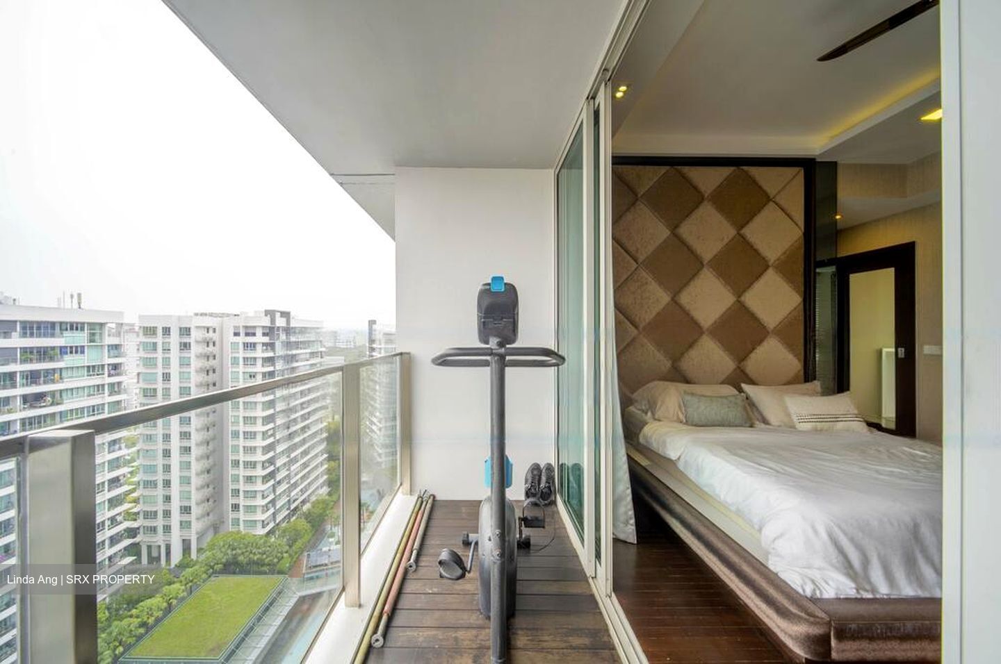 Livia (D18), Condominium #455480491